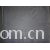 茂源纺织品有限公司-锦纶弹力网眼布 