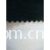 大胜纤维股份有限公司福建办事处-1000D Cordura 