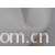 吴江炀婧纺织进出口有限公司-欧根纱 