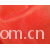 吴江炀婧纺织进出口有限公司-双色天纱 