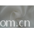 吴江炀婧纺织进出口有限公司-闪光斜 