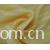 吴江炀婧纺织进出口有限公司-不规则条子斜纹顺纡绉 