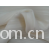 吴江炀婧纺织进出口有限公司-不规则条子顺纡绉 