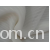 吴江炀婧纺织进出口有限公司-条子顺纡绉 