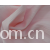 吴江炀婧纺织进出口有限公司-不规则条子高丝宝顺纡绉 