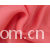 吴江炀婧纺织进出口有限公司-格子纱 