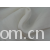 吴江炀婧纺织进出口有限公司-银丝顺纡绉 