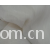 吴江炀婧纺织进出口有限公司-银丝顺纡绉(0.8CM) 