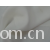 吴江炀婧纺织进出口有限公司-闪光斜 
