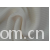 吴江炀婧纺织进出口有限公司-空条麻 