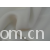 吴江炀婧纺织进出口有限公司-佳丽纱 