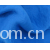 吴江炀婧纺织进出口有限公司-锦涤佳丽纱 