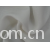 吴江炀婧纺织进出口有限公司-有光顺纡绉 
