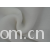 吴江炀婧纺织进出口有限公司-顺纡绉 
