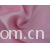吴江炀婧纺织进出口有限公司-涤棉缎 