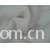 吴江炀婧纺织进出口有限公司-双乔绉 