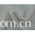 吴江炀婧纺织进出口有限公司-双色缎 