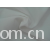 吴江炀婧纺织进出口有限公司-涤棉绉 