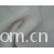 吴江炀婧纺织进出口有限公司-假捻丝雪纺 