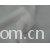 吴江炀婧纺织进出口有限公司-提点雪纺 