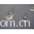 吴江福讯纺织品有限公司-尼龙牛津布 