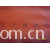 吴江亿艺盛纺织有限公司-供380T半光尼龙+无内胆羽绒服面料 