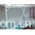 长乐金新瑞塑料制品有限公司-学生蚊帐 
