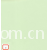 吴江市宇航纺织有限公司（吴江市盛泽南鼎喷织厂）-290/3/1复合斜尼龙四面弹 