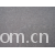 吴江市盛泽吉桥化纤有限公司-CT310锦棉绸 