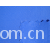 吴江市盛泽吉桥化纤有限公司-ND811 消光尼龙提方点 