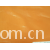 吴江市博泰纺织品有限公司-BR1011-P 
