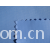吴江市盛泽吉桥化纤有限公司-NT416 210T消光尼龙 