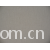 浙江越洋纺织科技有限公司-乔其 