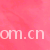 绸都纺织-尼丝纺 