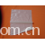 无锡鑫特尔纺织公司-色丁布 