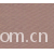 绍兴县尚都纺织品有限公司-2089# 有光棉 