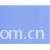 福建云龙布业-T/C布 