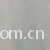 吴江永高纺织品有限公司-塔丝隆