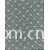 福建省凯源针纺有限公司-蕾丝面料 