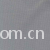 天雄（天阳）织造有限公司-21A-复丝平面网 