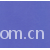 吴江市达源丝绸有限公司-消光尼丝纺