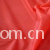 吴江市衣佳布世纺织有限公司-310T尼丝纺 