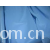 吴江市衣佳布世纺织有限公司-40D*40D 300T尼丝纺 