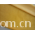 吴江福讯纺织品有限公司-400T尼龙格子布 0.25*0.25涂硅 