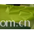 吴江福讯纺织品有限公司-210T尼龙格0.5*0.5 硅胶涂层面料 