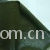 吴江市祥源经贸有限公司-牛津布 