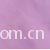 吴江友源纺织品有限公司-尼丝纺 