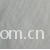 吴江友源纺织品有限公司-塔丝隆 