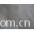 苏州豪建纺织有限公司-超纤维麂皮绒D4