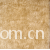 慈溪市海腾毛绒制品有限公司-滚束毛系列6 